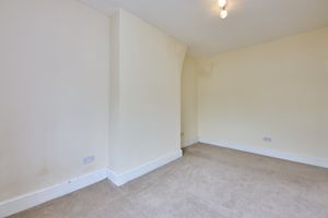 Photo 30- click for photo gallery